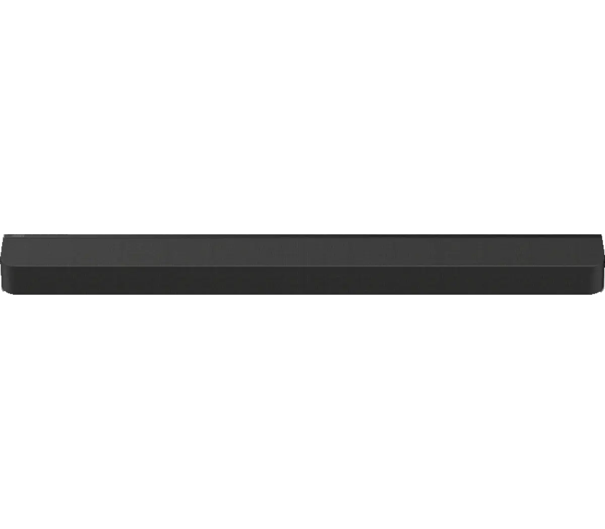 Sony BRAVIA Theater Bar 8 (HT-A8000) 11-Speaker Soundbar - view 2