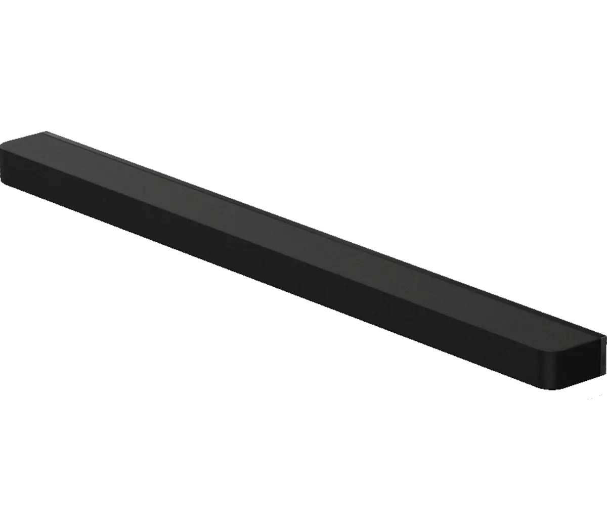 Sony BRAVIA Theater Bar 9 (HT-A9000) 13-Speaker Soundbar
