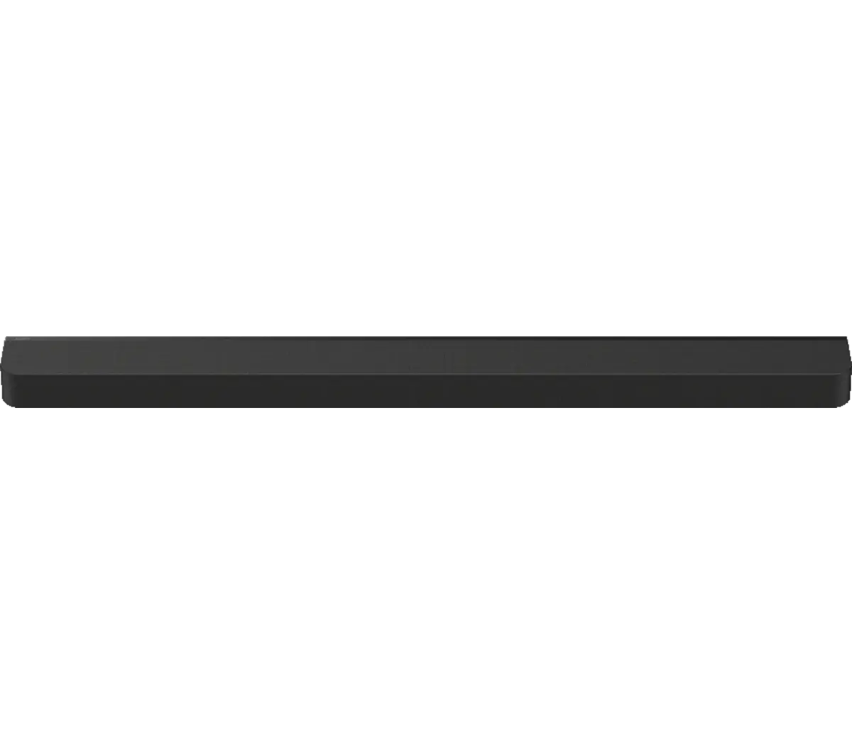 Sony BRAVIA Theater Bar 9 (HT-A9000) 13-Speaker Soundbar - view 2