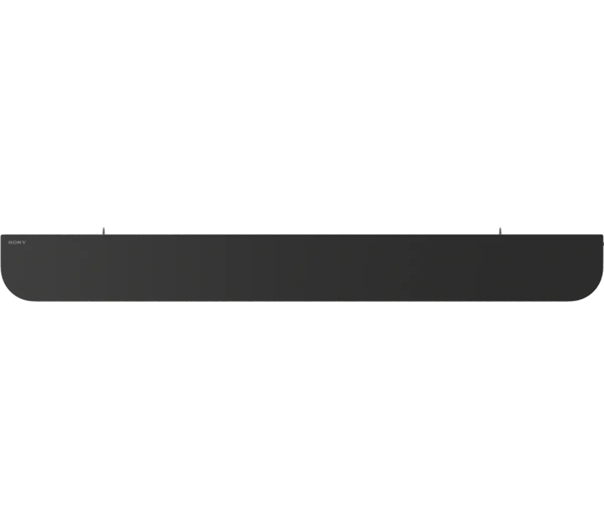 Sony BRAVIA Theater Bar 5 (HT-B500) 3.1-Channel Soundbar with Wireless Subwoofer - view 2