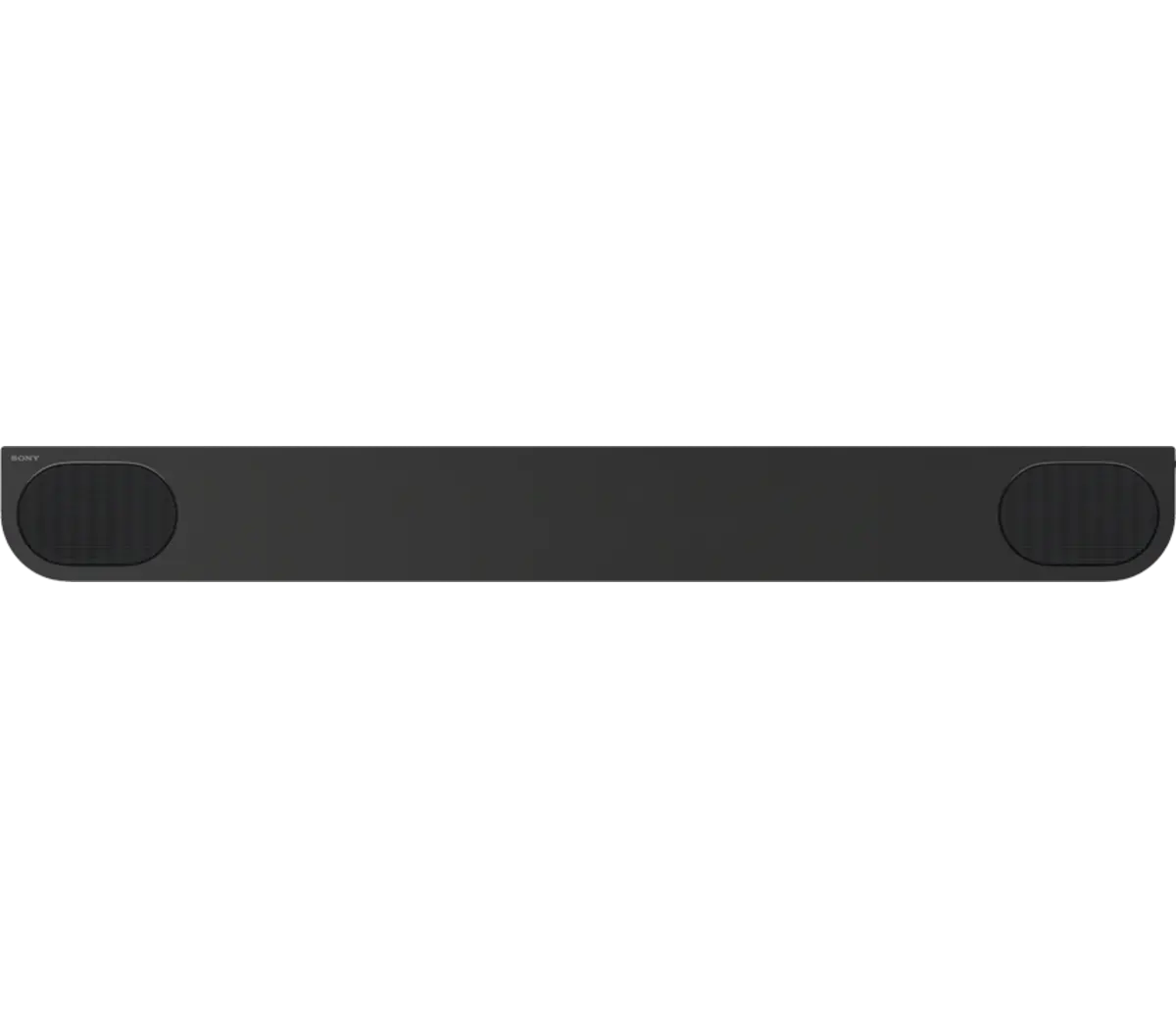 Sony BRAVIA Theater Bar 6 (HT-B600) 3.1.2-Channel Soundbar with Wireless Subwoofer - view 2