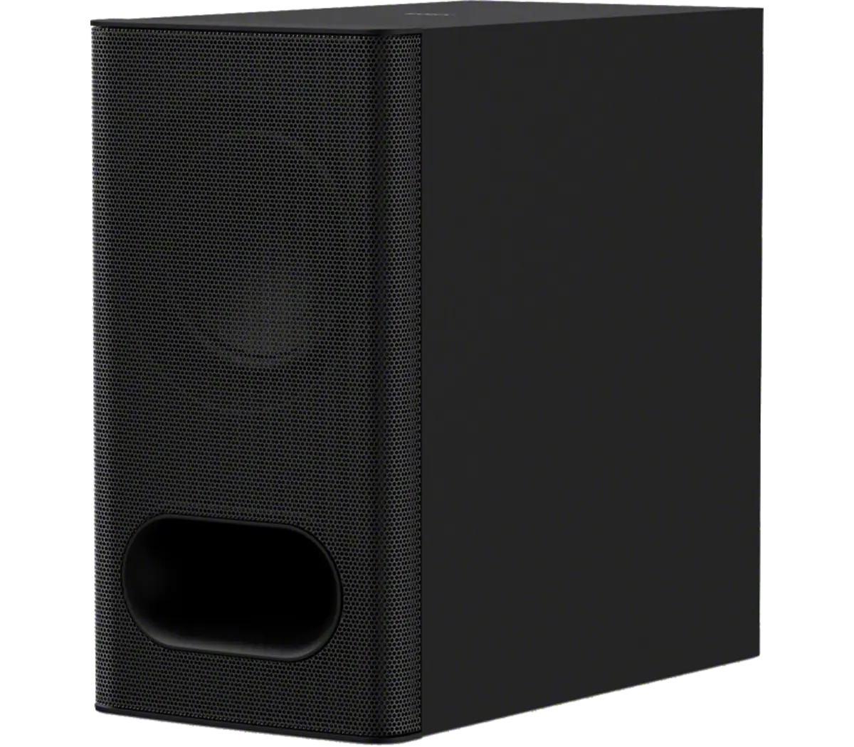 Sony BRAVIA Theater Bar 6 (HT-B600) 3.1.2-Channel Soundbar with Wireless Subwoofer - view 3