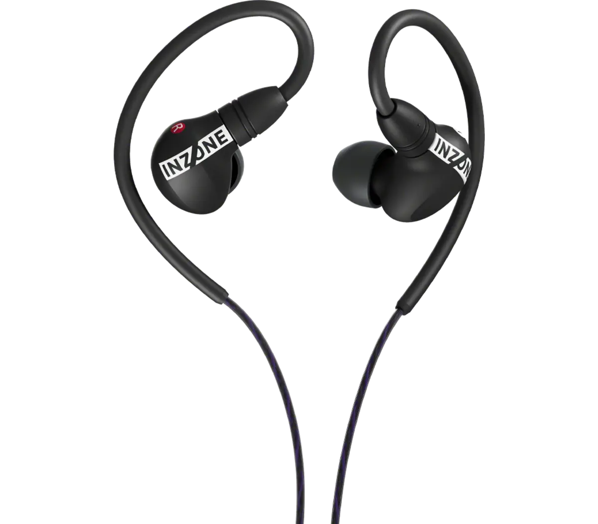 Sony INZONE E9 Wired In-Ear Monitor for Gaming