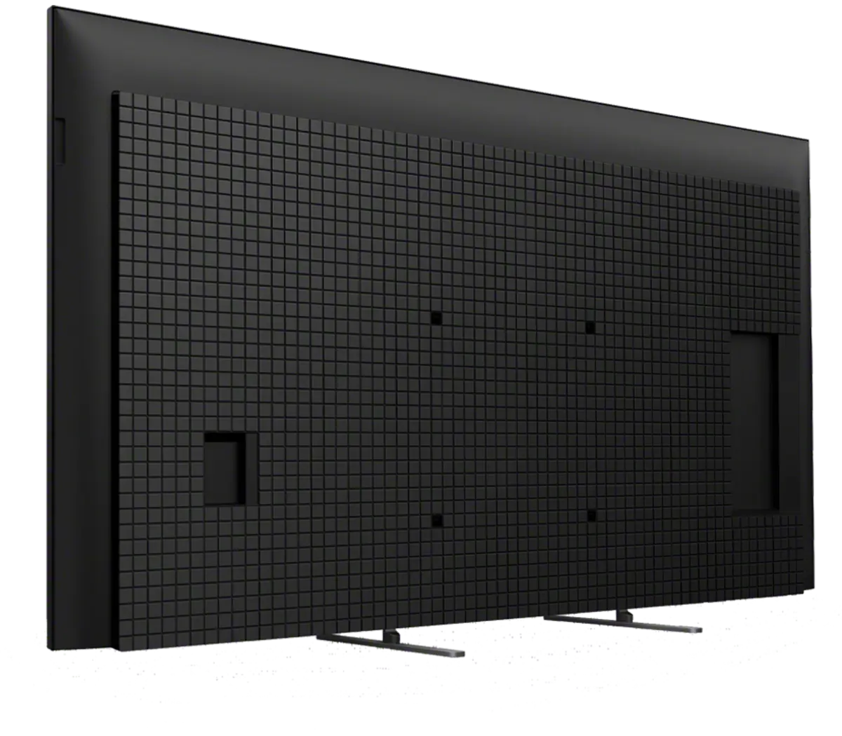 Sony BRAVIA 5 Mini LED 4K HDR Google TV (55" - 98") - view 3