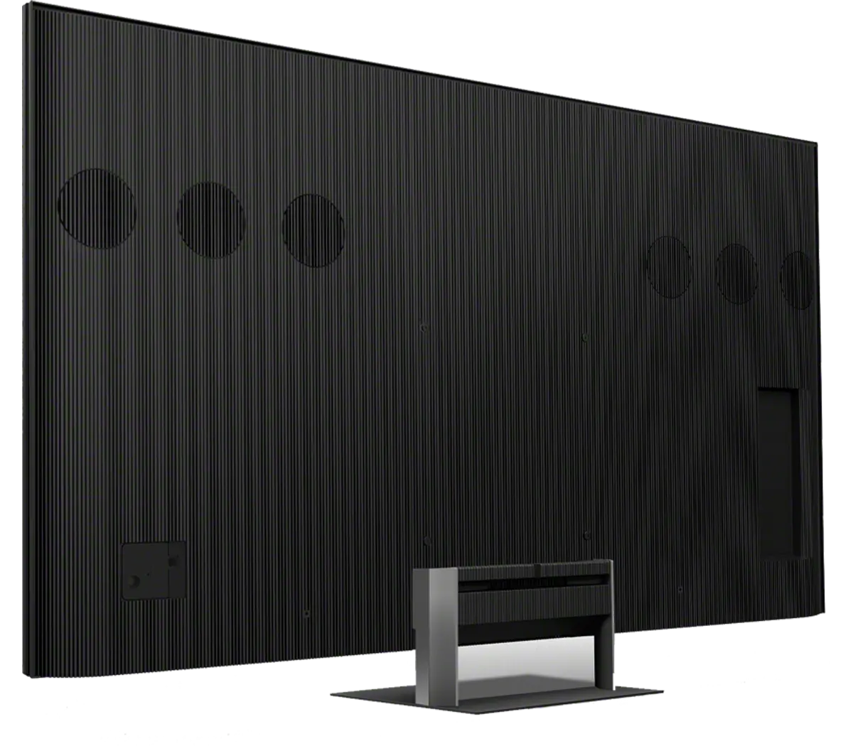 Sony BRAVIA 7 II True RGB 4K HDR Google TV (50" - 98") - view 3
