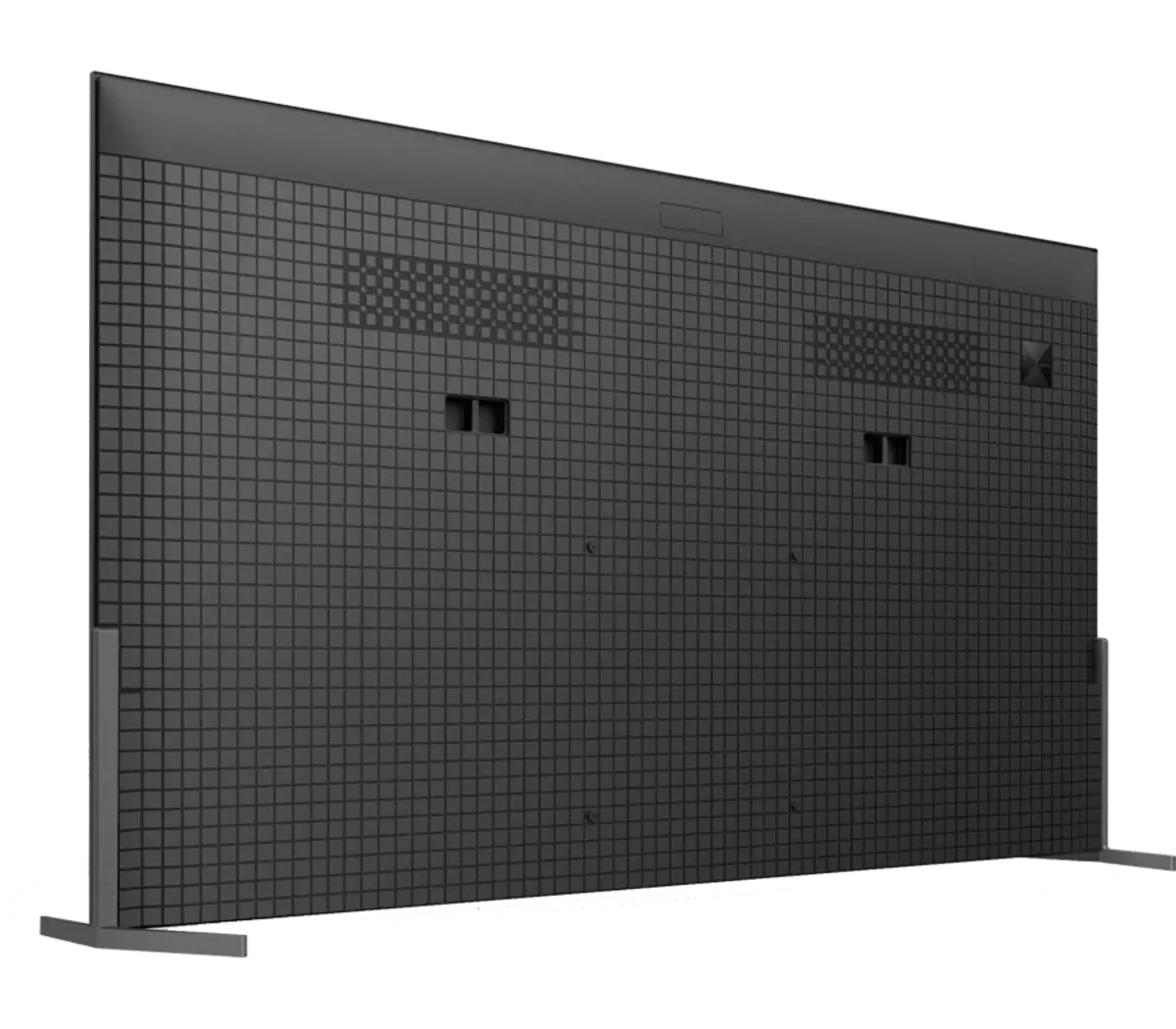 Sony BRAVIA 8 II QD-OLED 4K HDR Google TV (55" / 65") - view 3