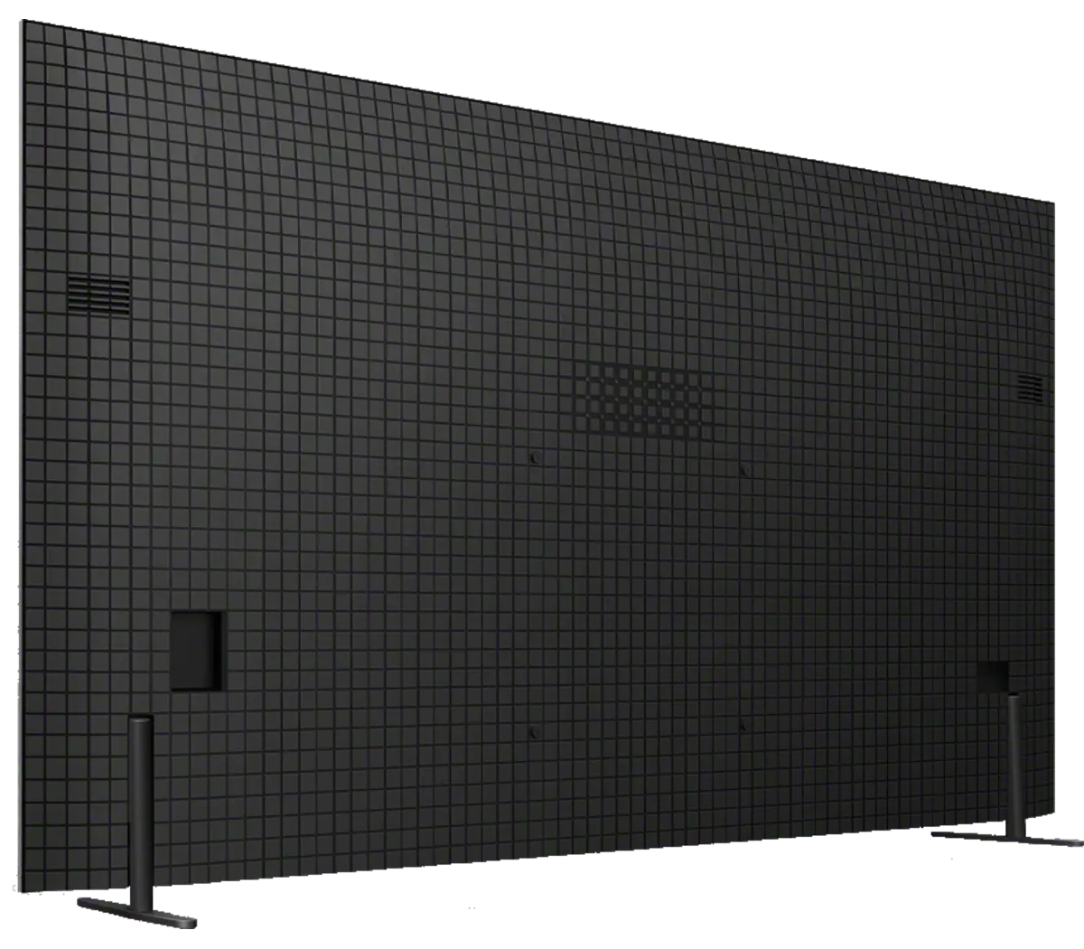 Sony BRAVIA 8 OLED 4K HDR Google TV (55" - 77") - view 3