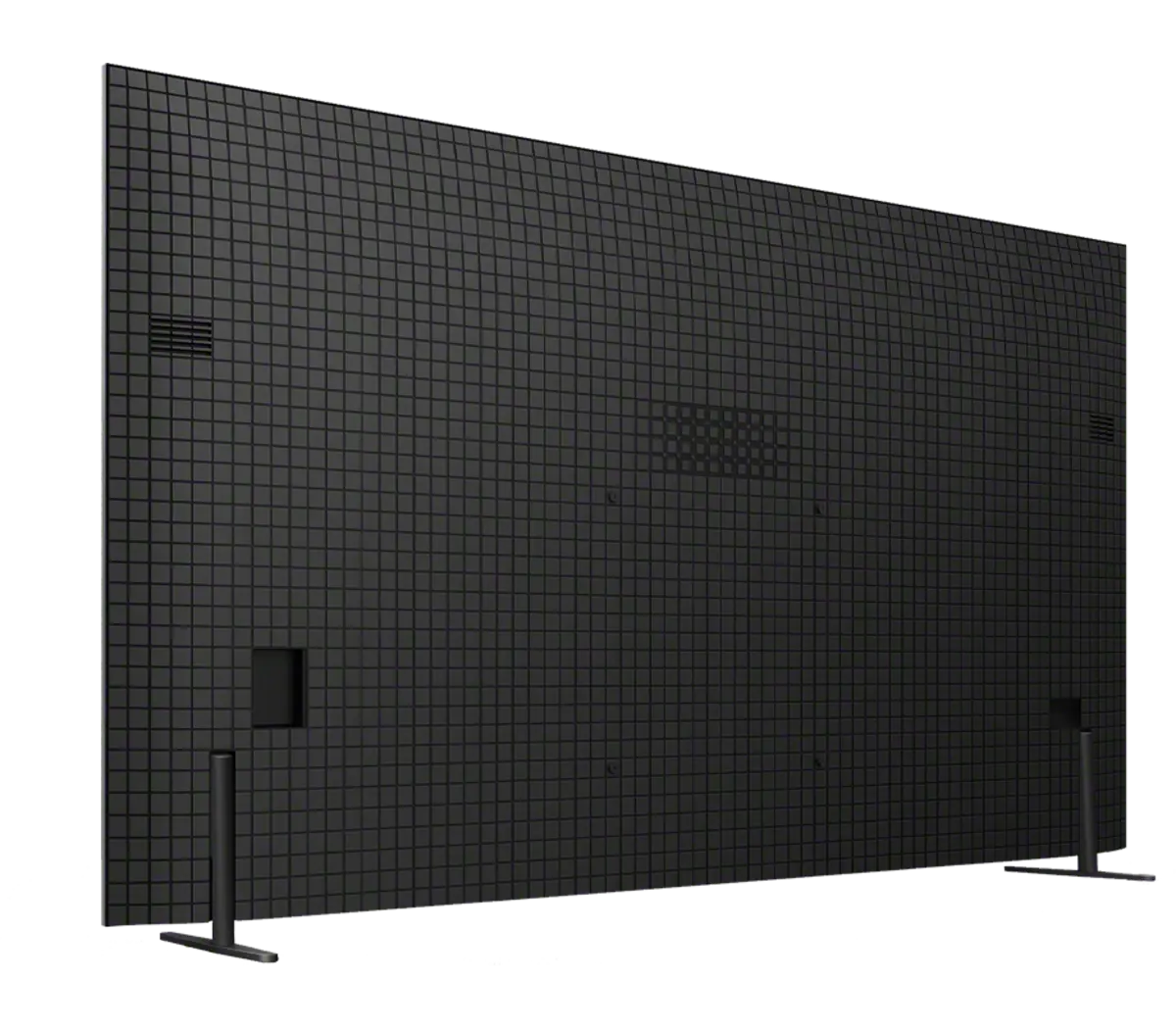 Sony BRAVIA XR8B OLED 4K HDR Google TV (55" - 77") - view 3