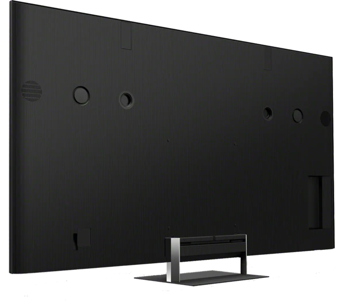 Sony BRAVIA 9 II True RGB 4K HDR Google TV (65" - 115") - view 3