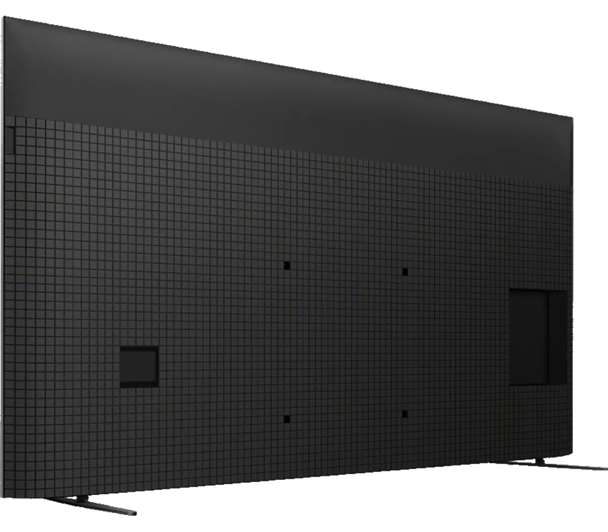 Sony BRAVIA 7 85" Class Mini LED QLED 4K HDR Google TV (K85XR70) - view 3