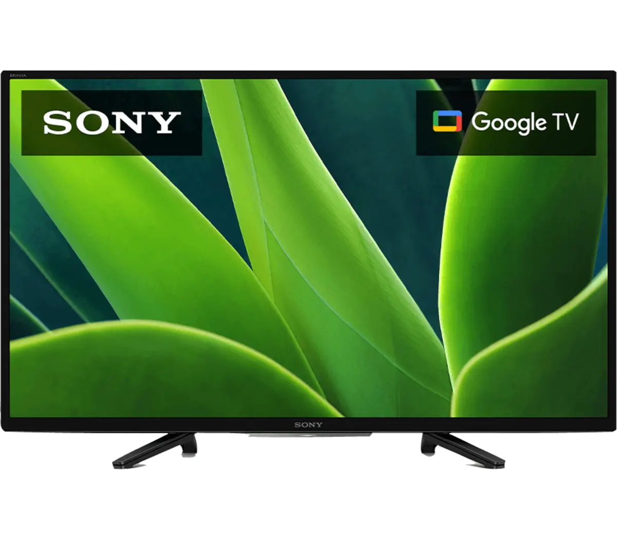 Sony W830K 32" Class 720p HD LED HDR Google TV