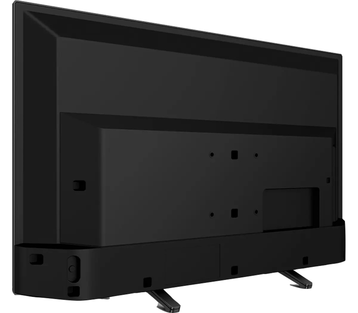 Sony W830K 32" Class 720p HD LED HDR Google TV - view 3