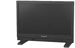 Sony LMD-A180