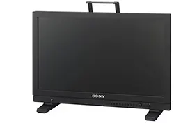 Sony LMD-A220