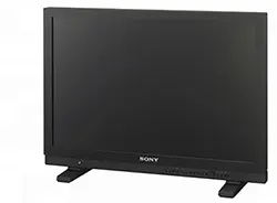 Sony LMD-A240