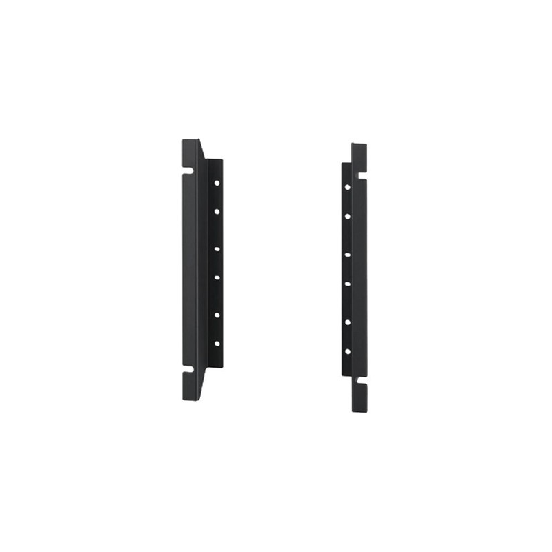 MB-L18 Mounting Bracket
