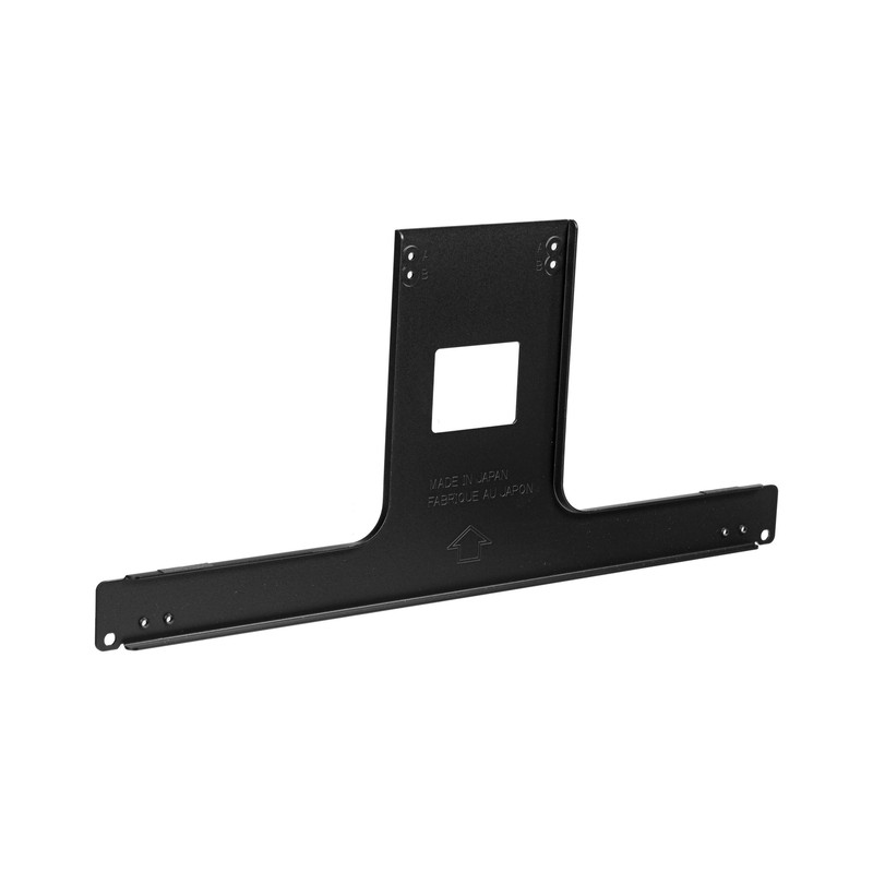 MB-L22 Mounting Bracket