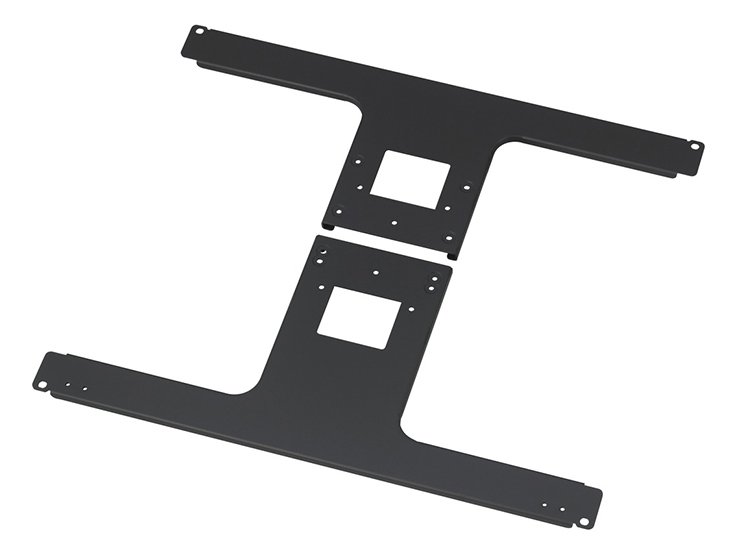 Sony MB-L22 Mounting Bracket - view 2