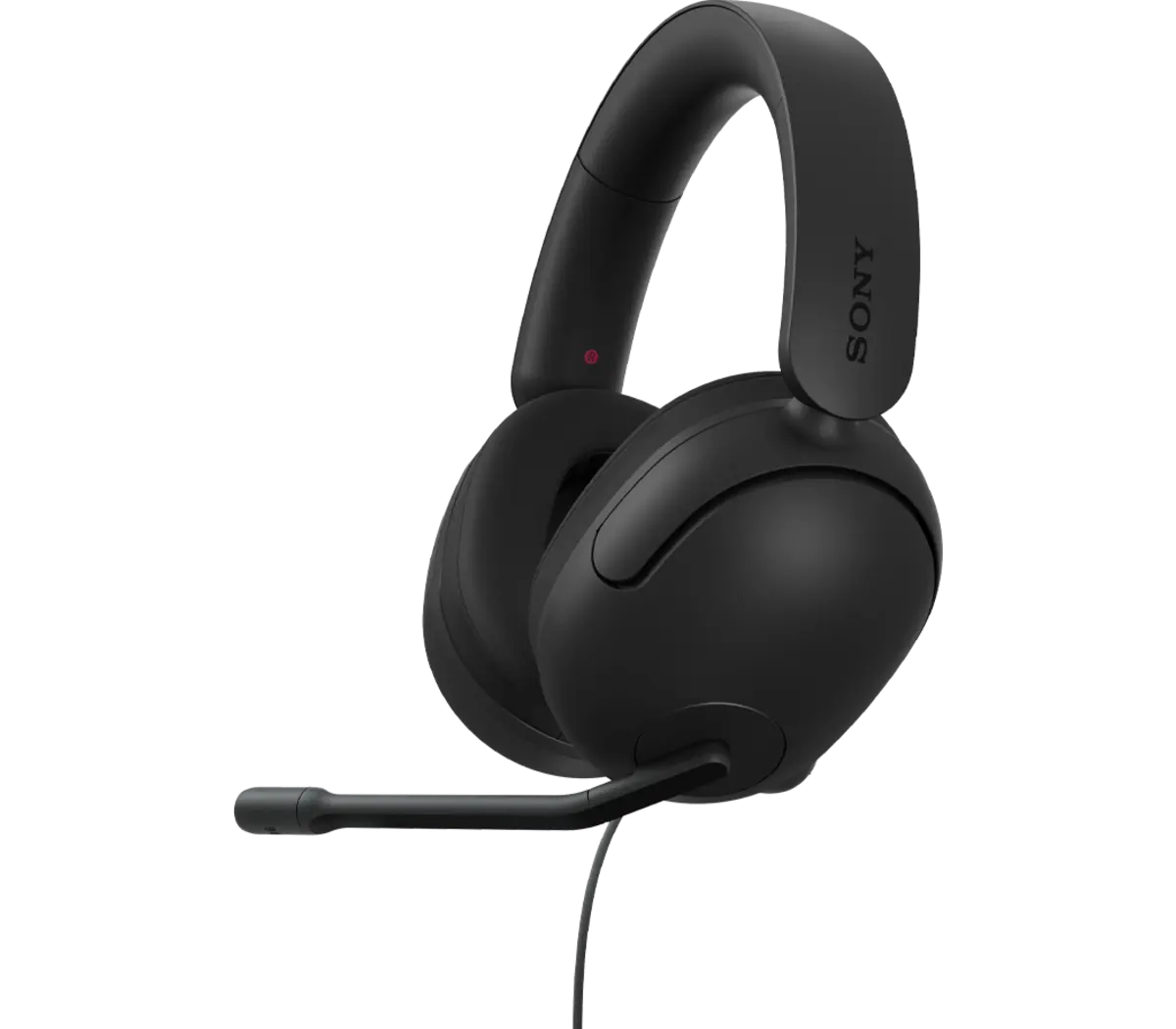 Sony INZONE H3 Wired Gaming Headset