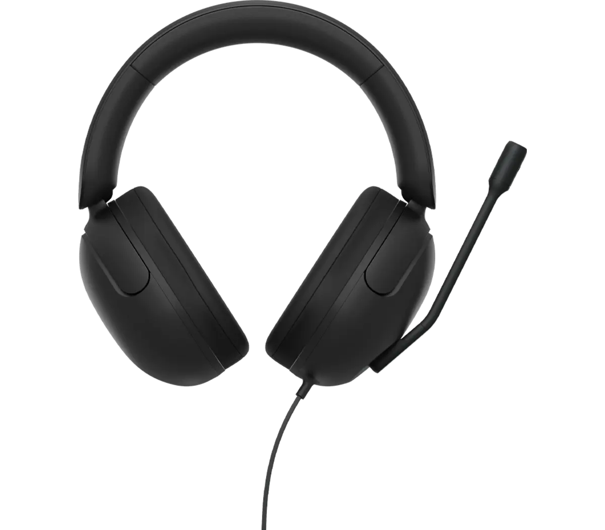 Sony INZONE H3 Wired Gaming Headset - view 3