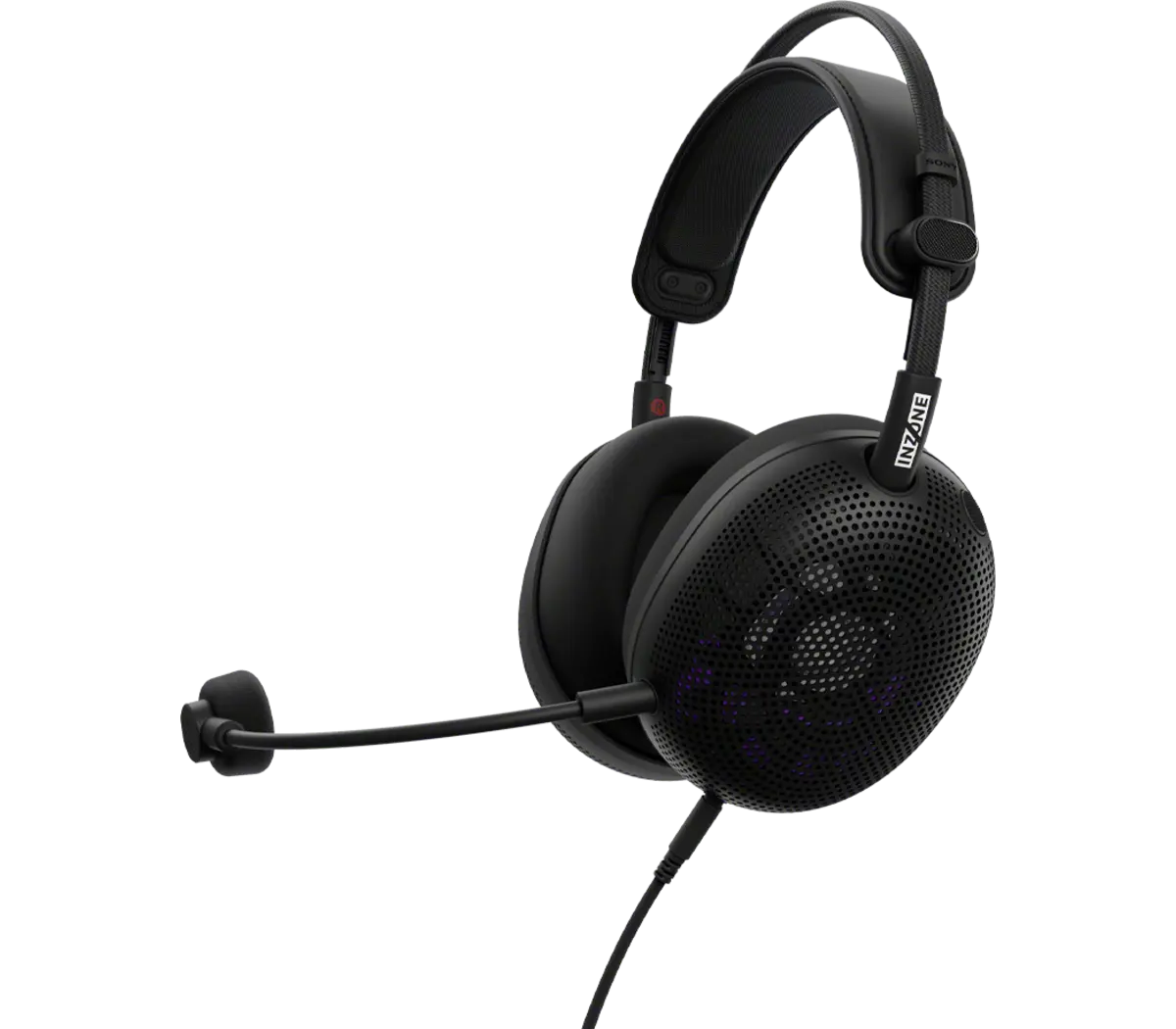 Sony INZONE H6 Air Wired Open-Back Gaming Headset