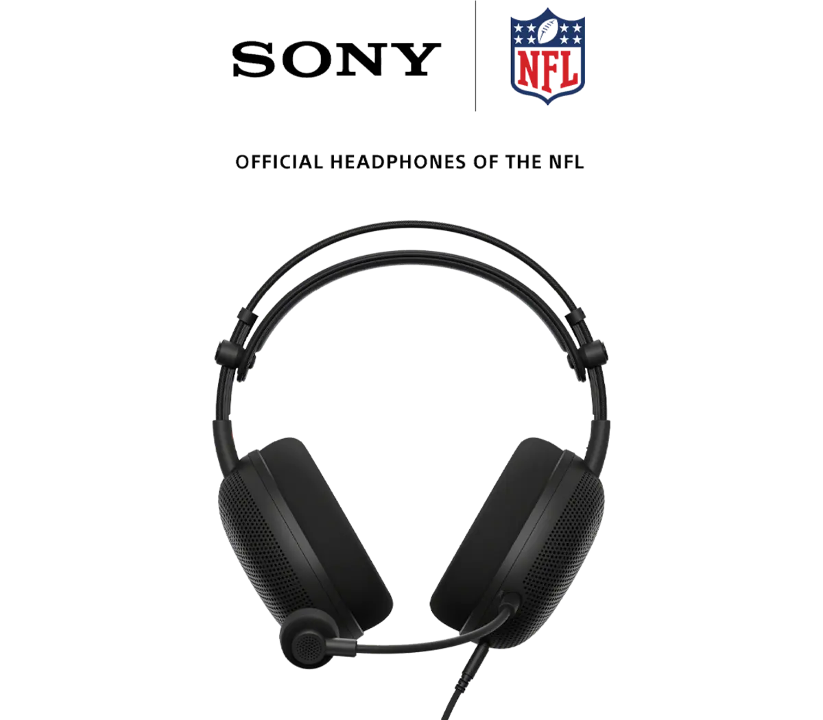 Sony INZONE H6 Air Wired Open-Back Gaming Headset - view 2