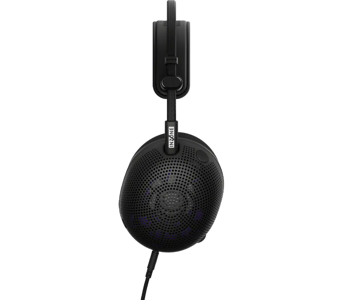 Sony INZONE H6 Air Wired Open-Back Gaming Headset - view 3