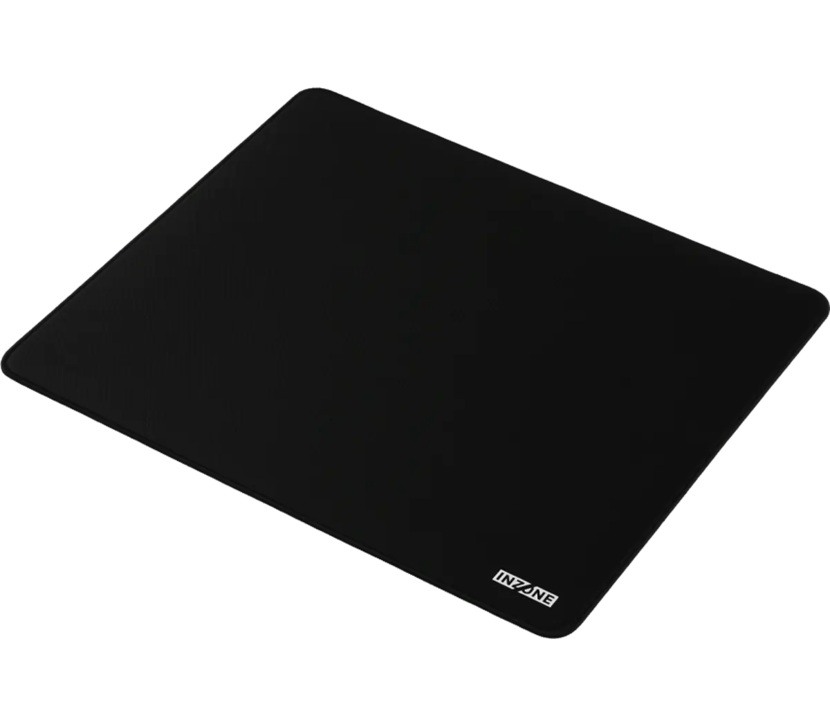 Sony INZONE Mat-F Control-Type Cloth Gaming Mousepad, 480 x 400 mm