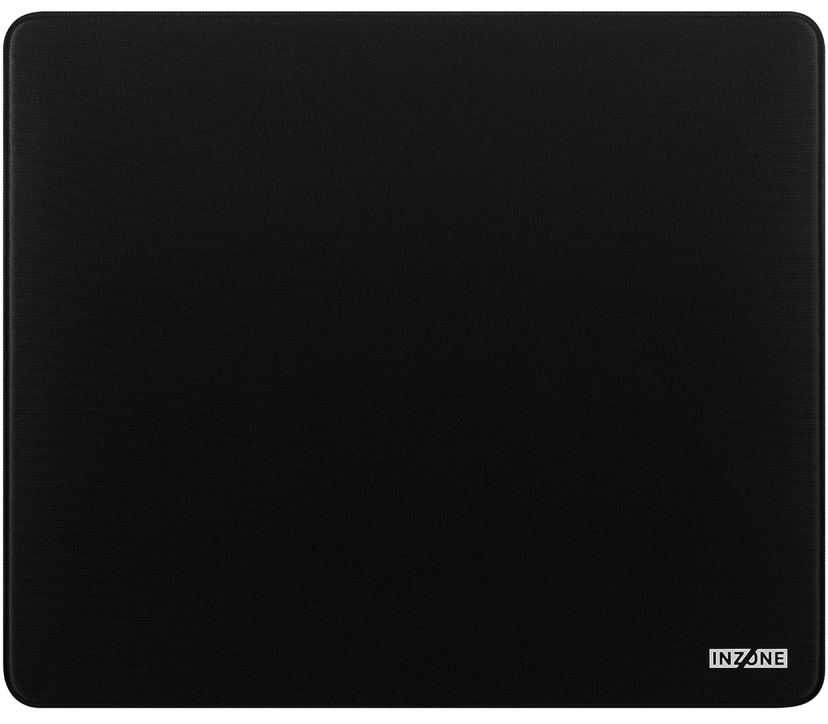 Sony INZONE Mat-F Control-Type Cloth Gaming Mousepad, 480 x 400 mm - view 2