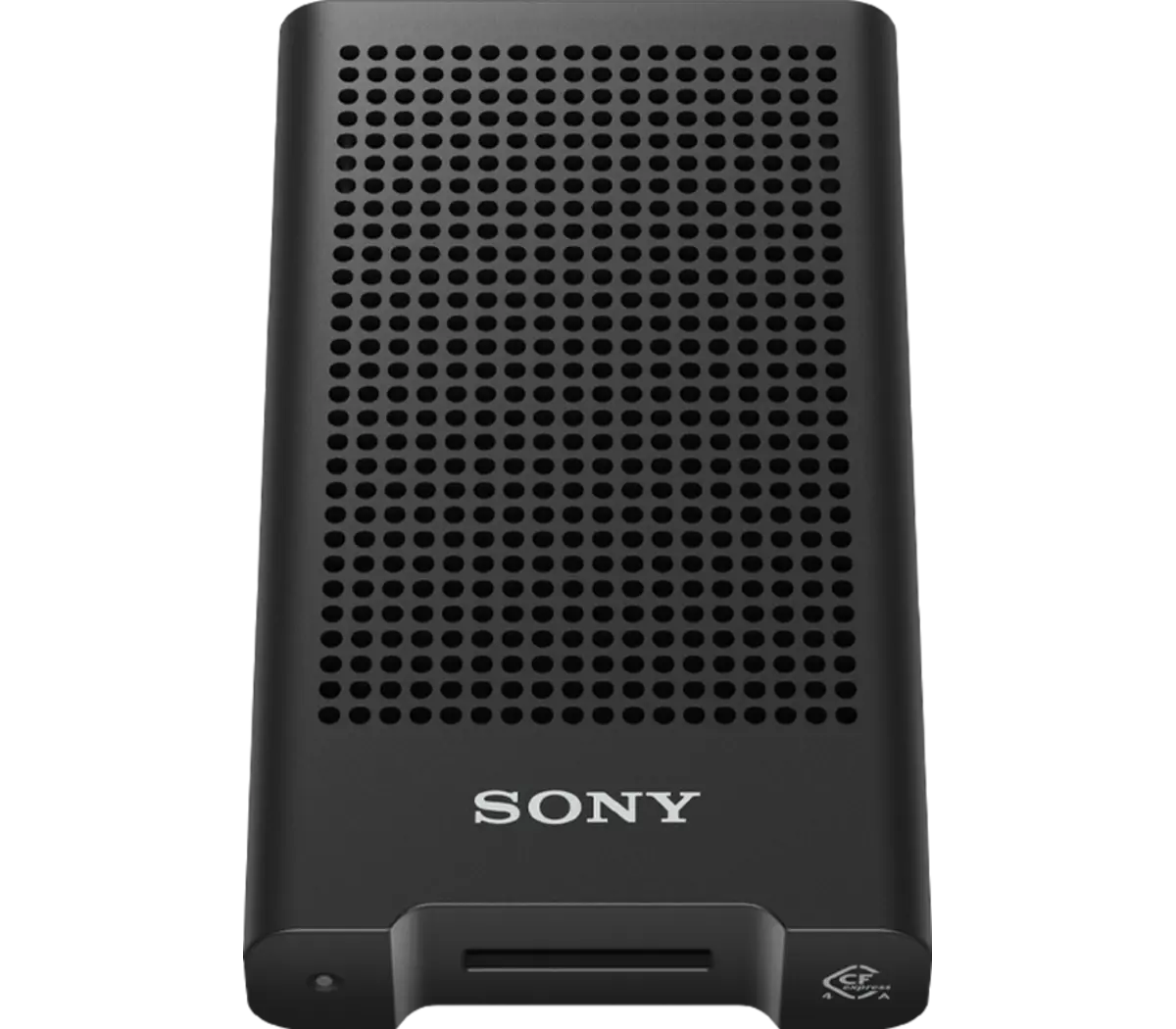 Sony MRW-G3 CFexpress Type A Card Reader