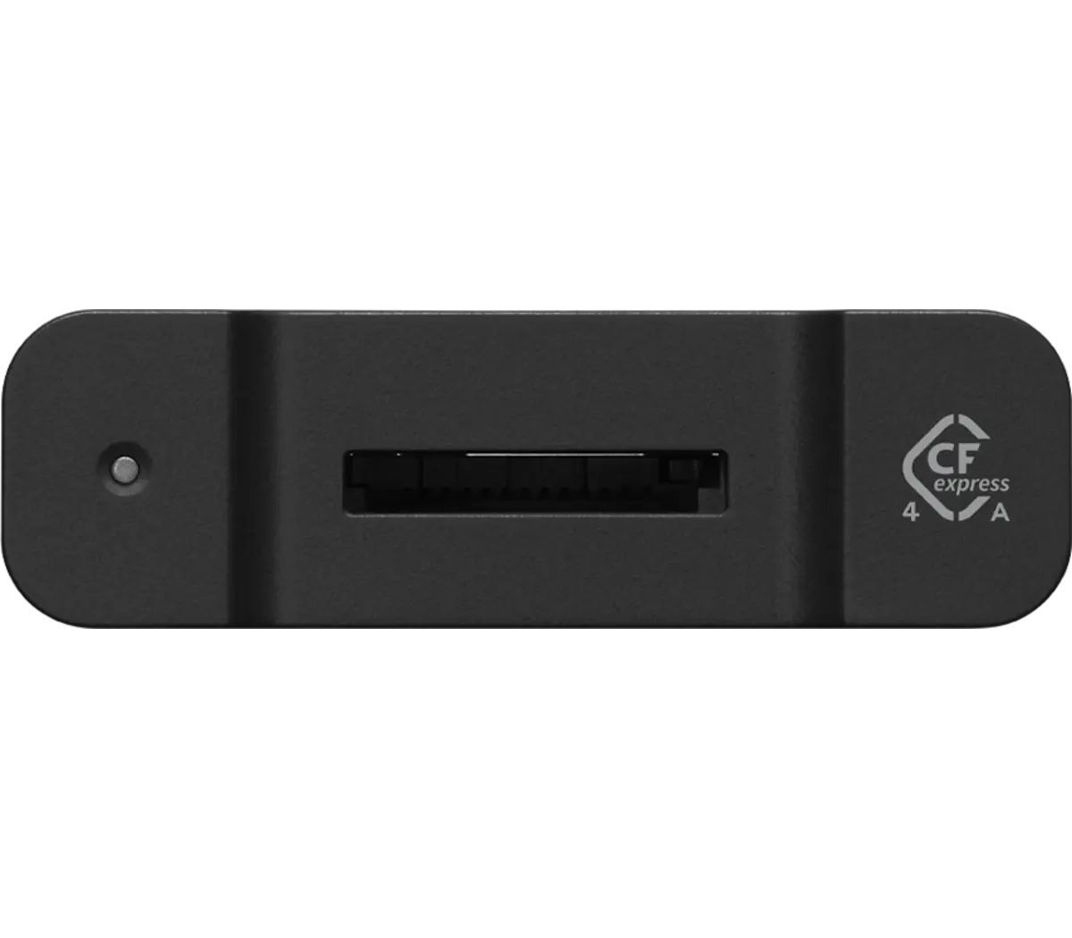 Sony MRW-G3 CFexpress Type A Card Reader - view 2