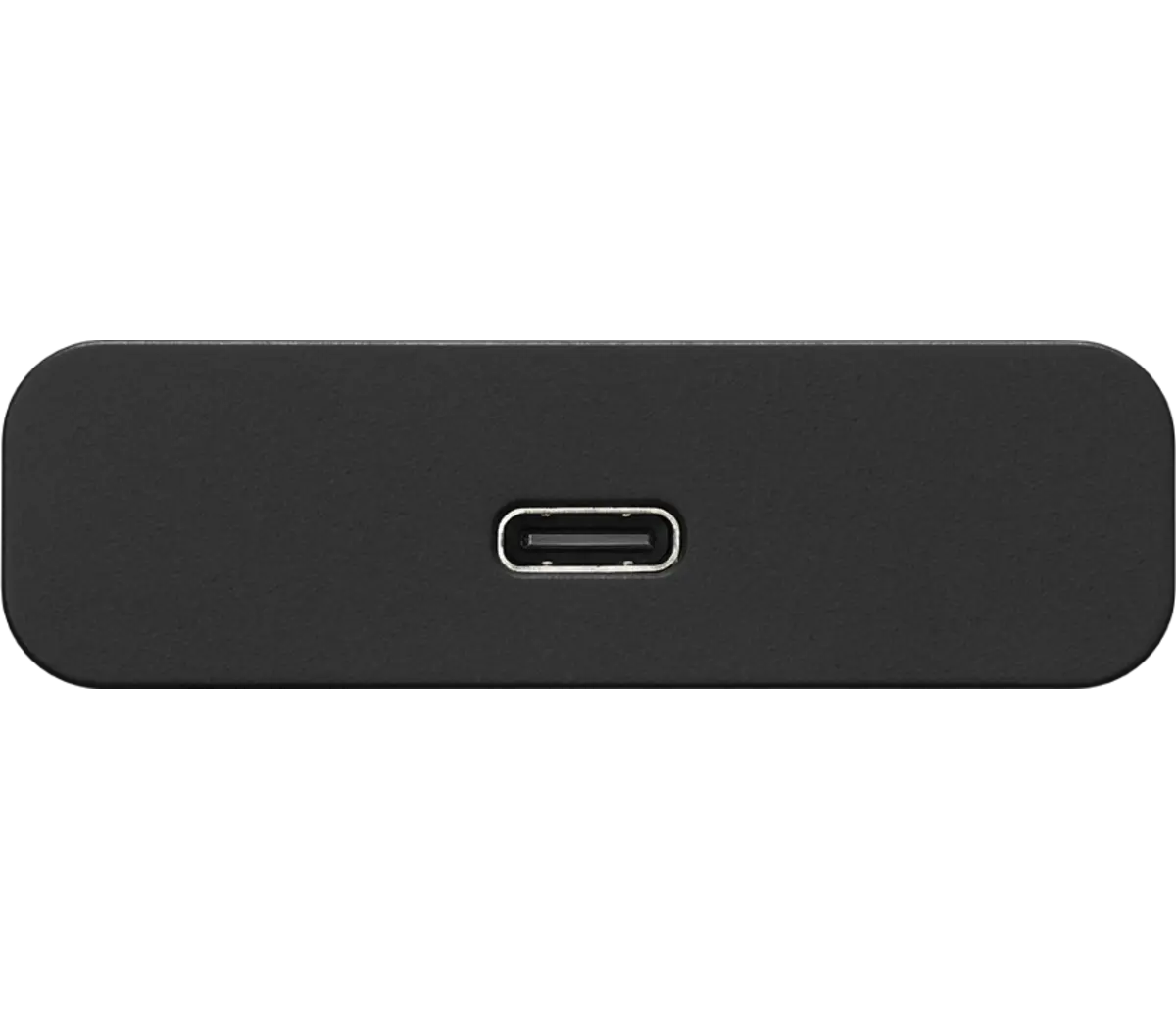 Sony MRW-G3 CFexpress Type A Card Reader - view 3