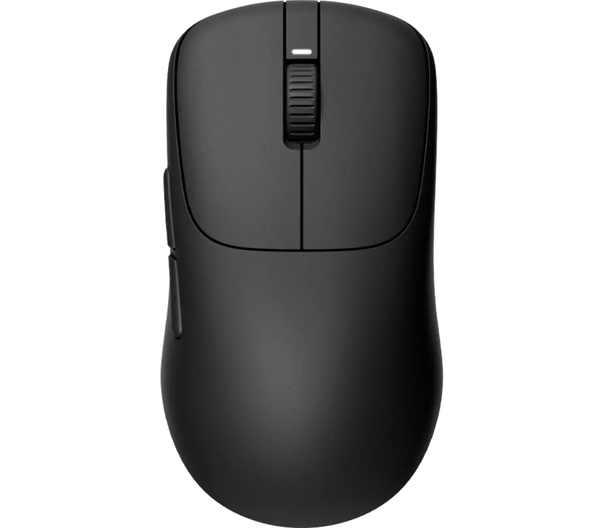 Sony INZONE Mouse-A Lightweight Wireless Gaming Mouse