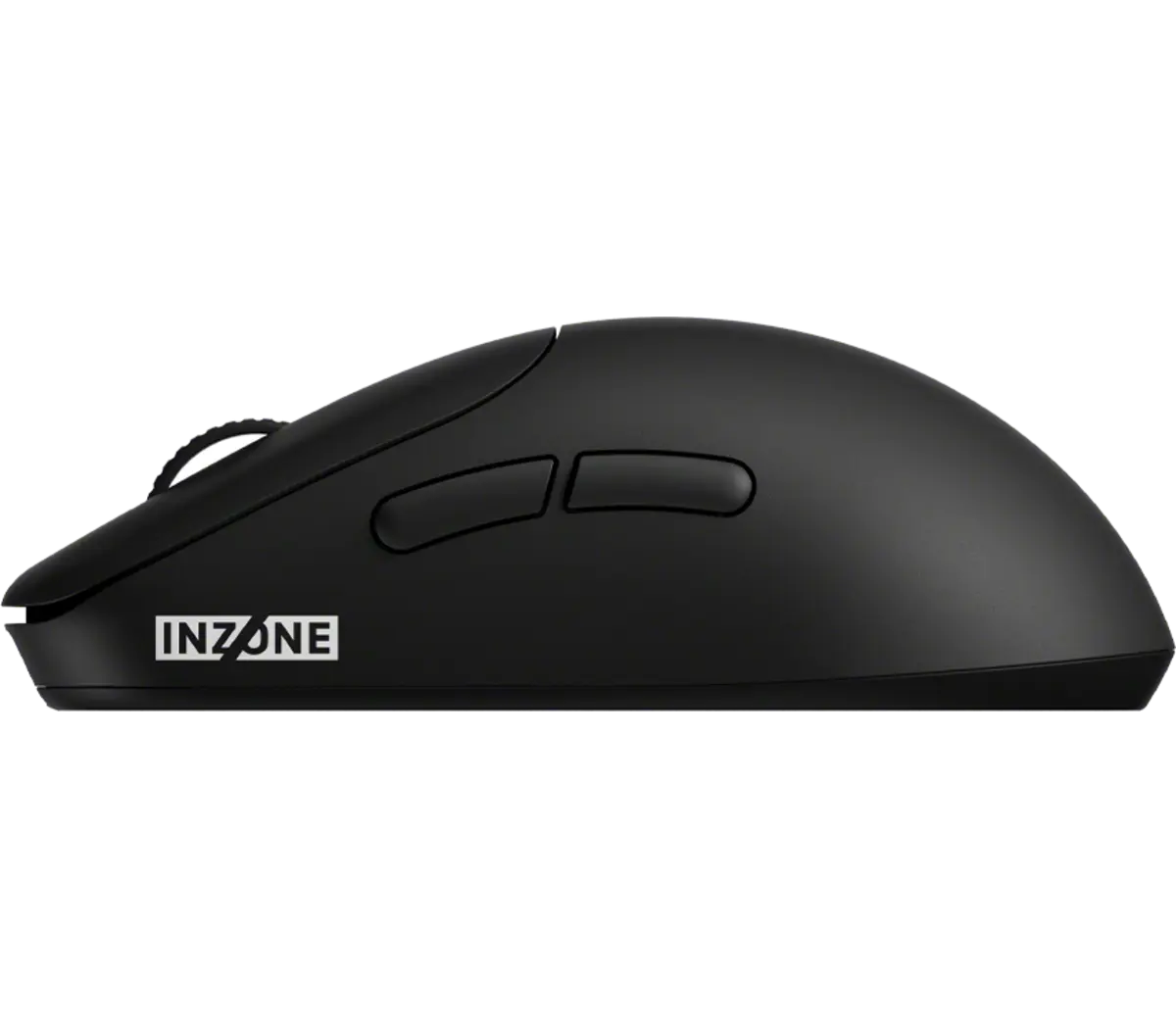 Sony INZONE Mouse-A Lightweight Wireless Gaming Mouse - view 3