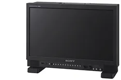 Sony PVM-X1800