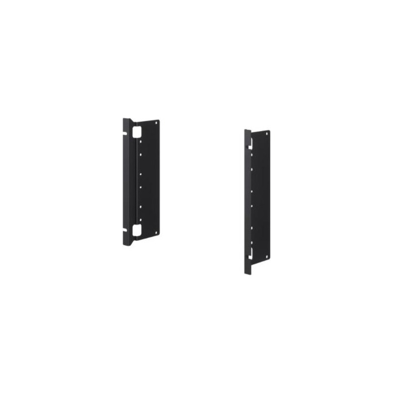 PVMK-RX18 Rack Mount Kit