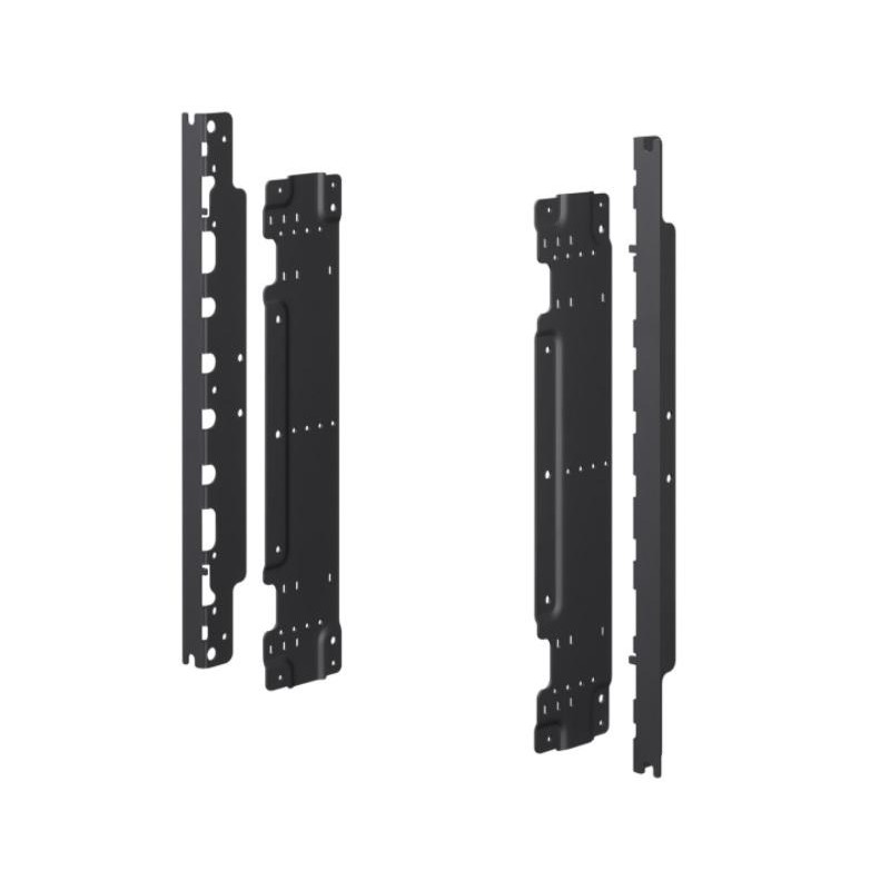 PVMK-RX24 Rack Mount Kit