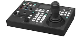 Sony RM-IP500