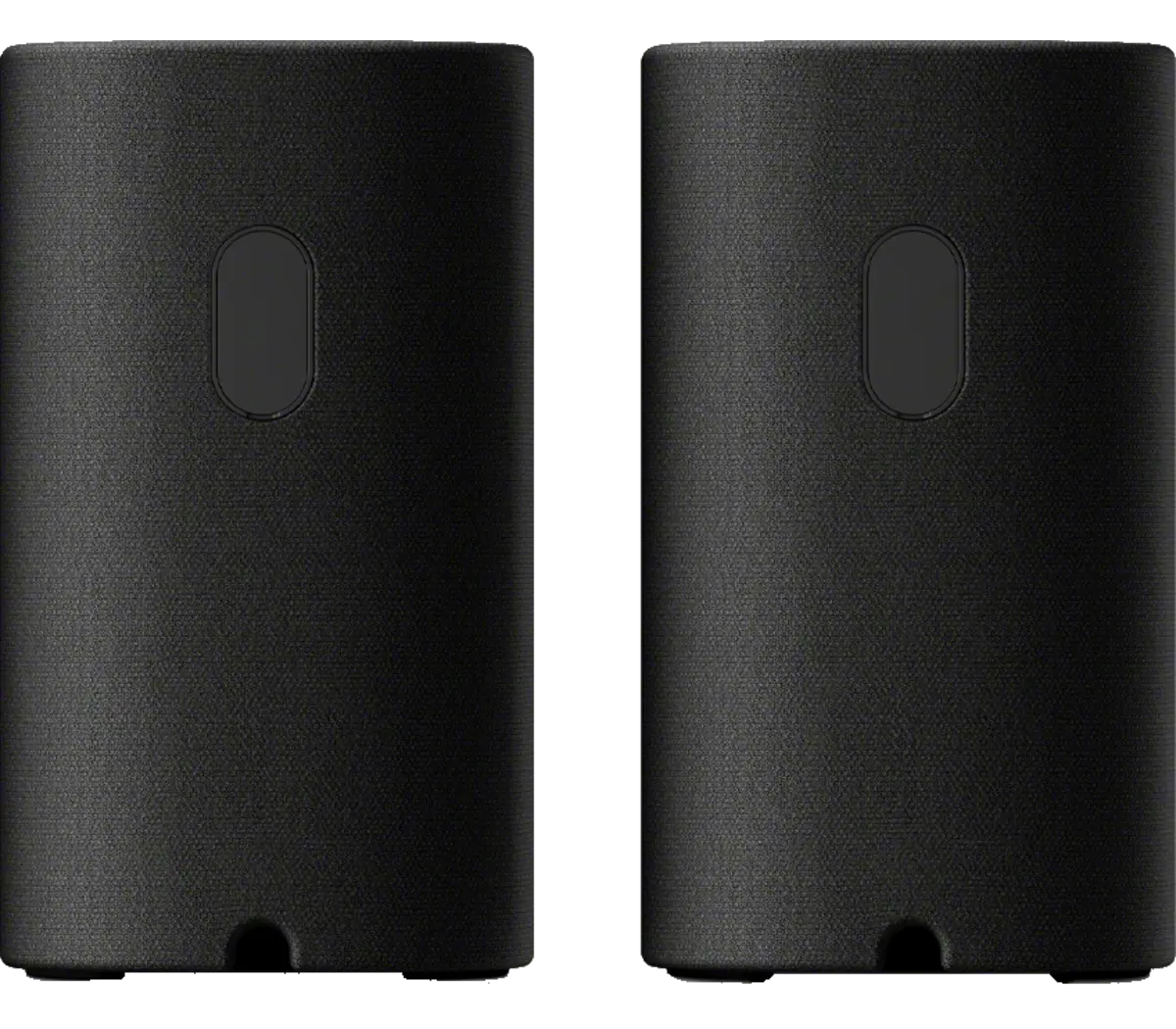 Sony BRAVIA Theater Rear 8 (SA-RS8) Wireless Rear Speakers - view 3