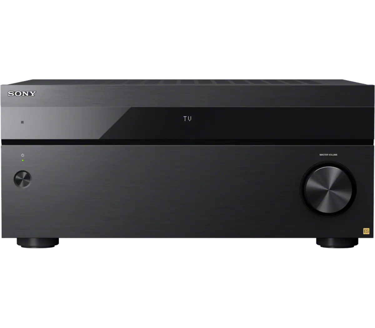 Sony STR-AZ3000ES 9.2-Channel 8K ES AV Receiver