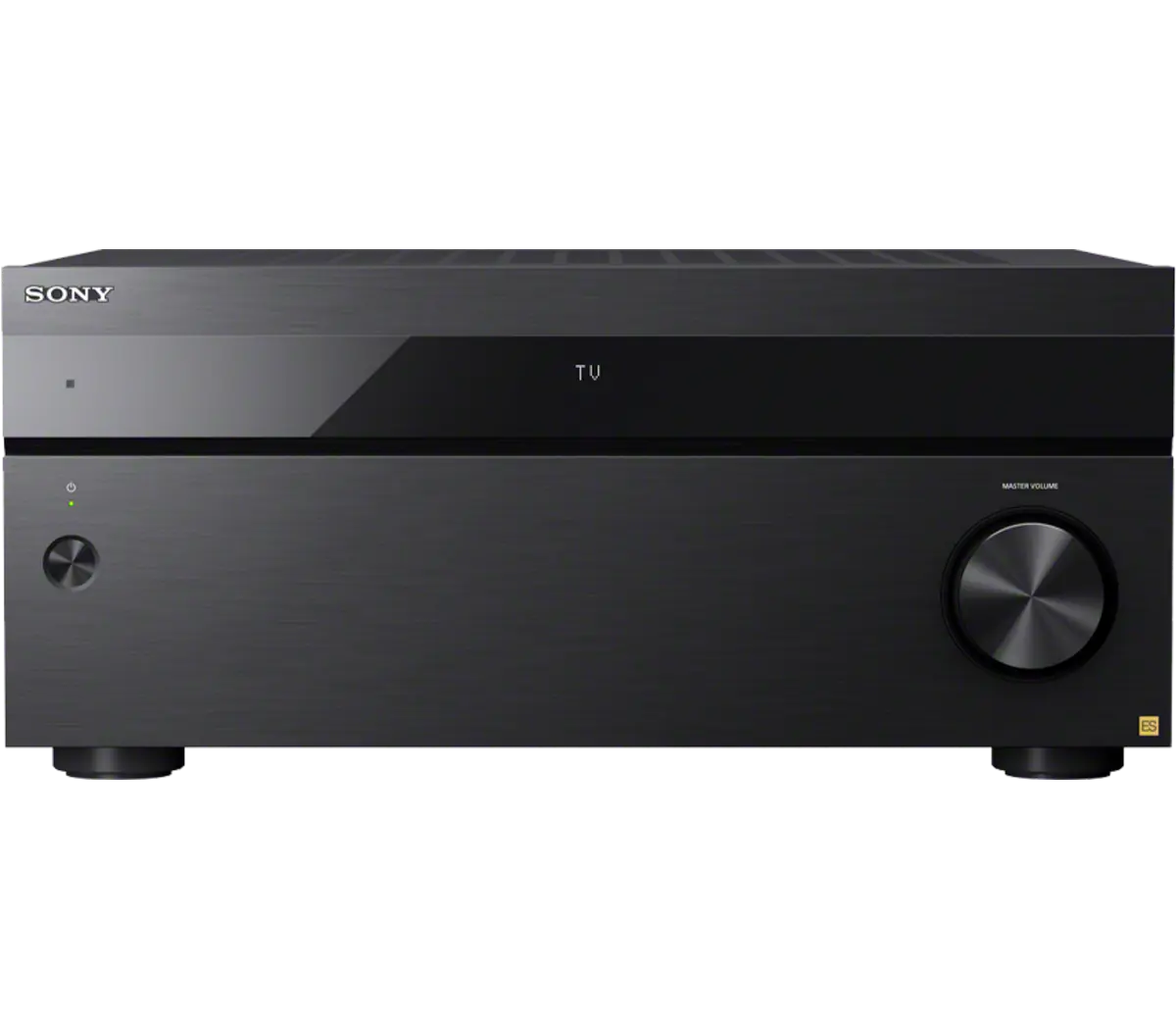 Sony STR-AZ5000ES 11.2-Channel 8K ES AV Receiver