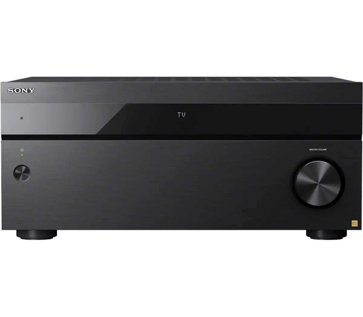 Sony STR-AZ7000ES 13.2-Channel 8K ES AV Receiver
