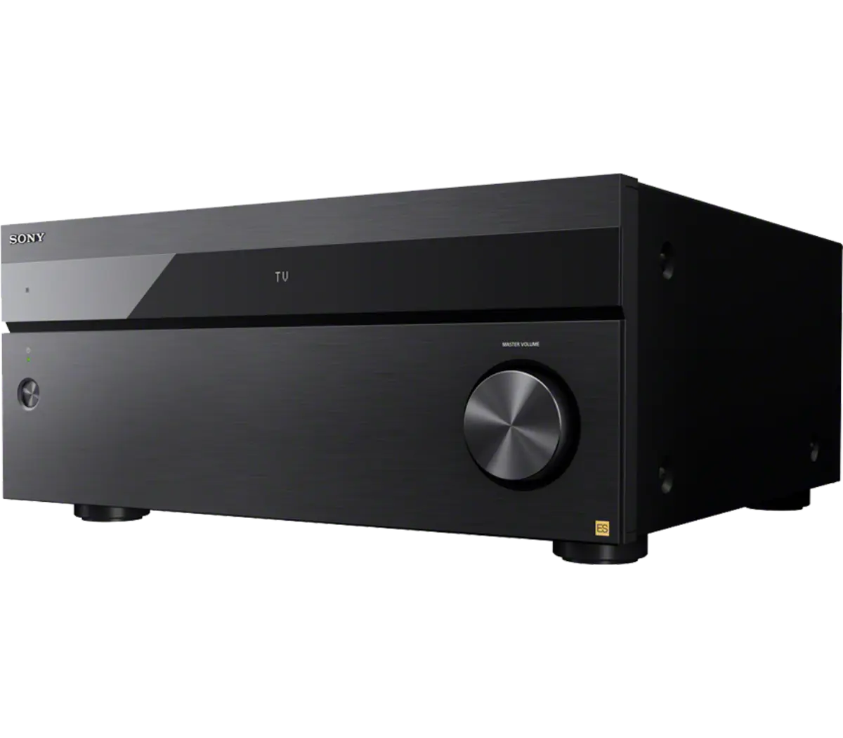 Sony STR-AZ7000ES 13.2-Channel 8K ES AV Receiver - view 3