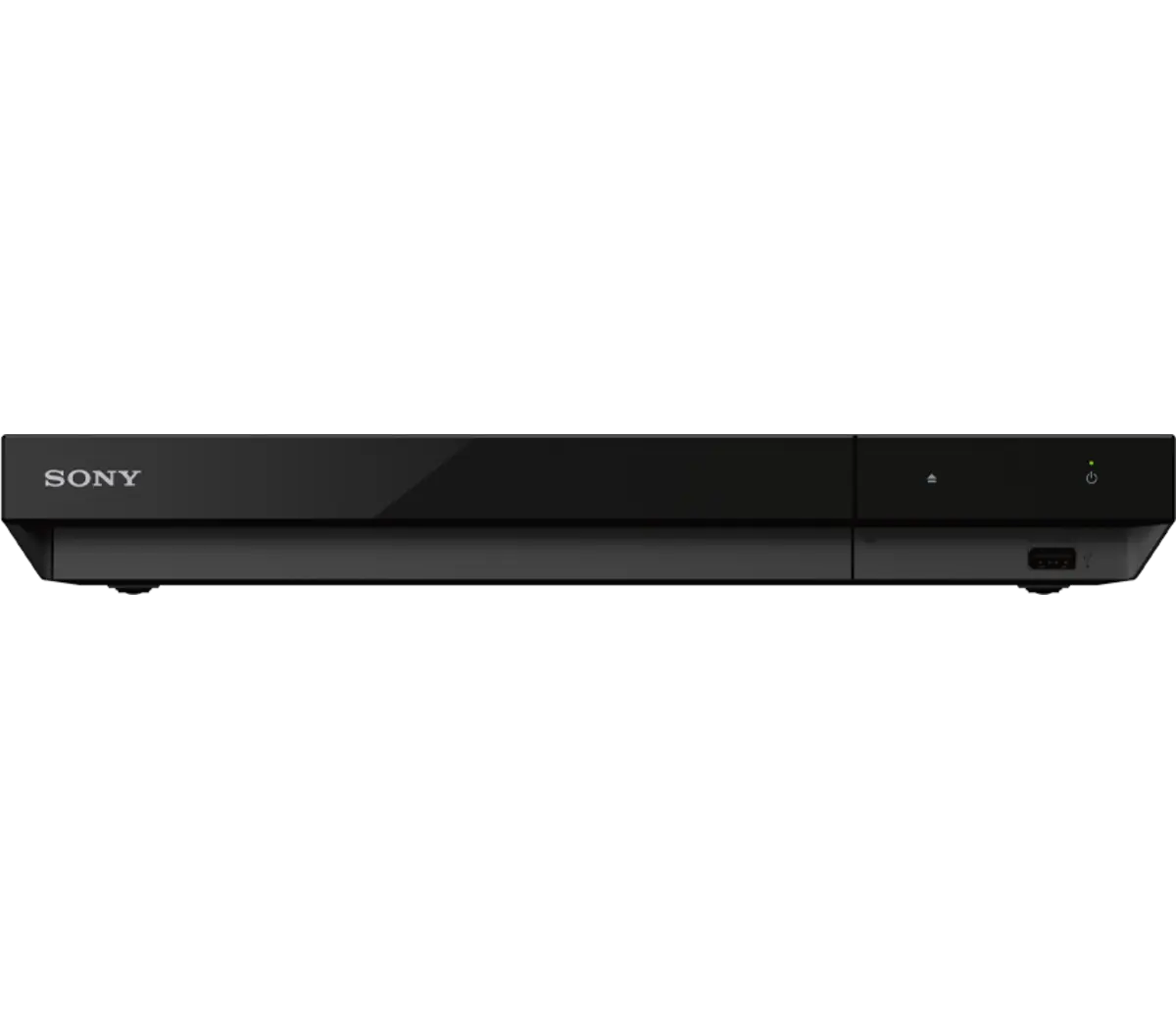 Sony UBP-X700U 4K Ultra HD Blu-ray Player - view 3
