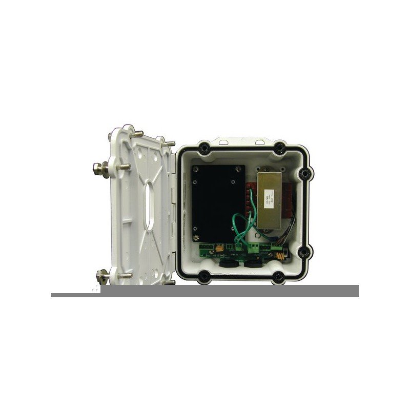 Sony UNI-PBU1 Power Block Unit