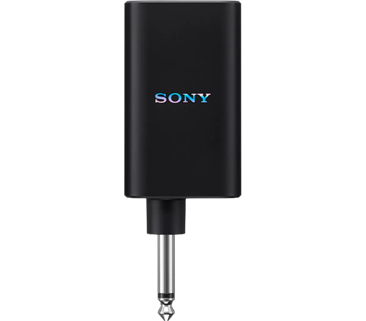 Sony ULT MIC Wireless Microphone Kit (Two Mics and Receiver) - view 2