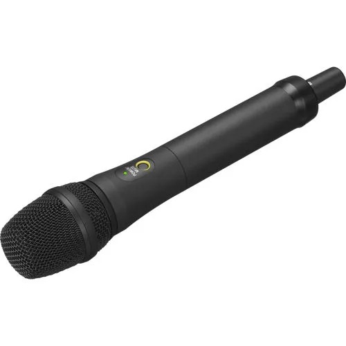 Sony UTX-M40 Handheld Microphone Transmitter (UC90)