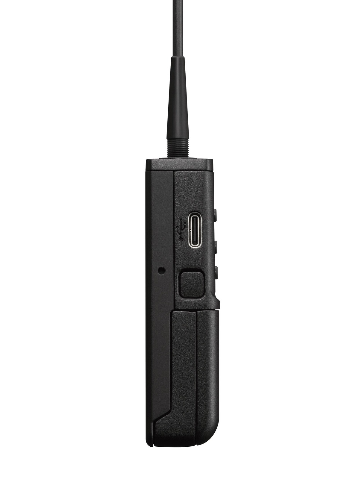 Sony UWP-D21 Wireless Lavalier System (UC90) - view 2