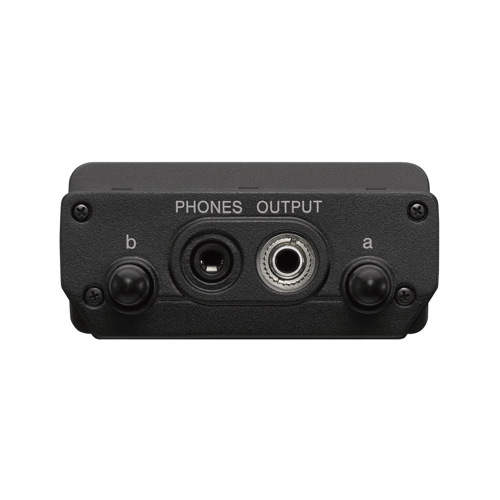 Sony UWP-D21 Wireless Lavalier System (UC90) - view 4