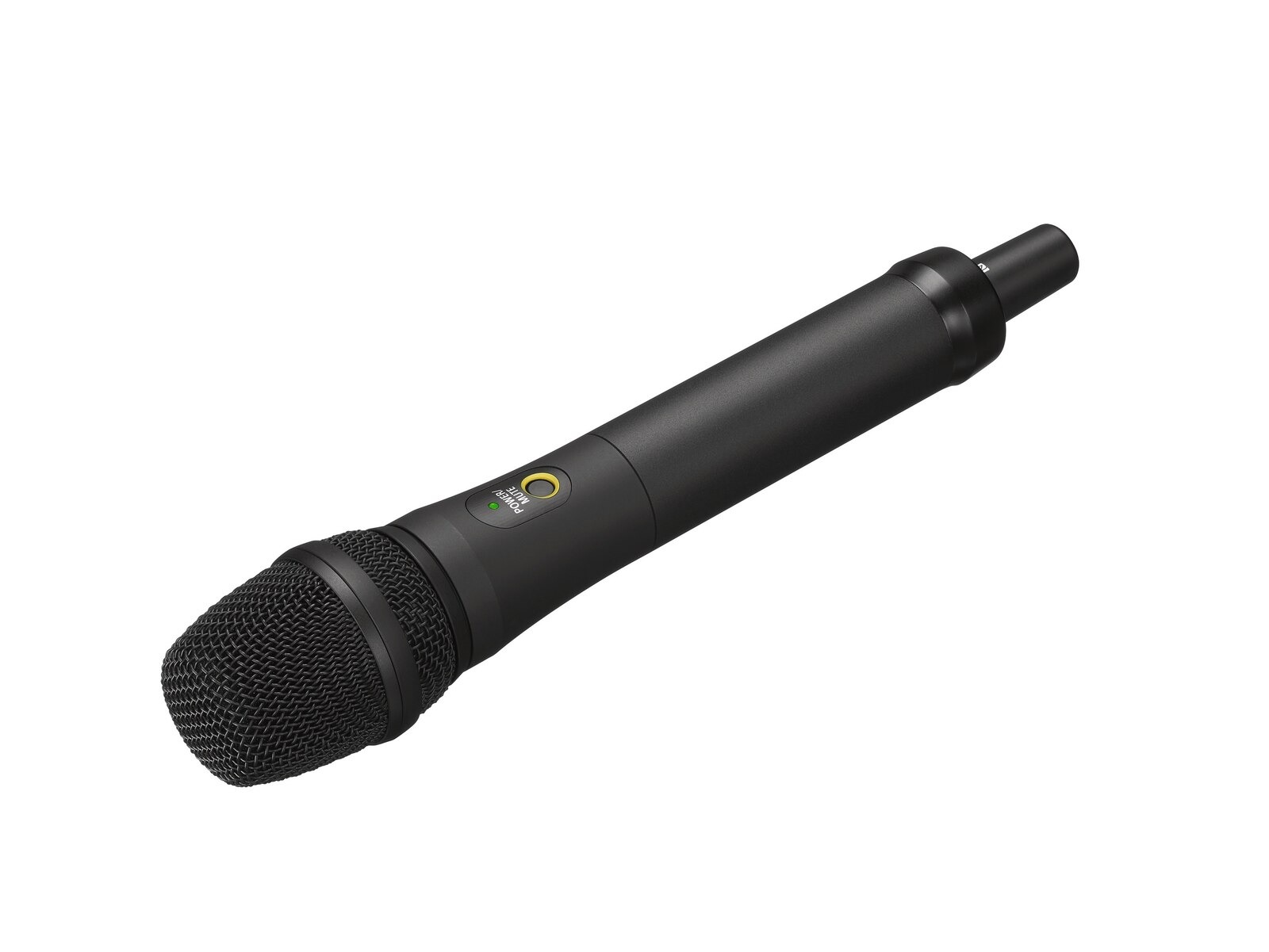 Sony UWP-D22 Wireless Handheld System (UC90) - view 3